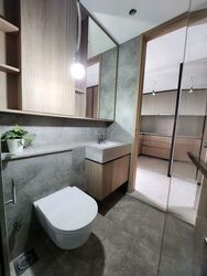 KI Residences at Brookvale (D21), Condominium #462345981